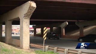 Major bridge work projects set to begin in metro