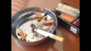 Şiir İbrahim Sadri Ben Sevdimmi Adam Gibi Severim Resimi