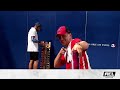 2024 ACL Europe Open - Doubles