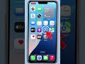 App Santander Fechando Sozinho no iPhone? Como Resolver ✅Rápido e ✅Atualizado