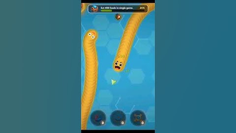 Snake #game #short #video #shortsviral#snakeshorts #snakegame#youtubeshorts #trendingsnakegame