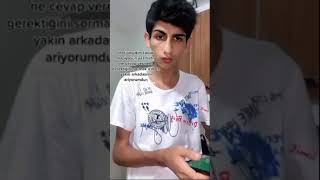 Allah Jm Delricem Yaggg Taha Duymaz