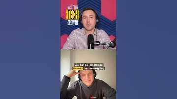 My LinkedIn Reach CRASHED 90% Overnight and This is Why! | Mike Sirius & Peter Kaliuzhny