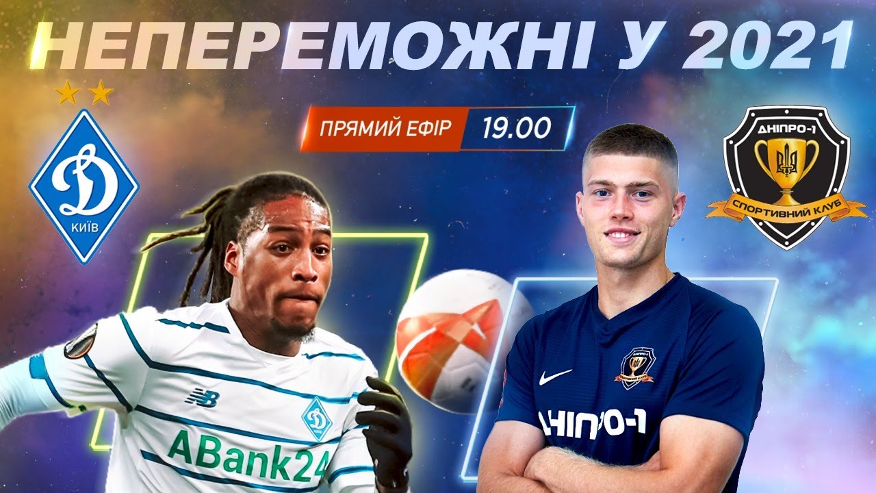 YouTube video thumbnail for video ID: Rp0AYV2JeJY