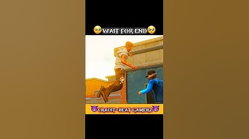 ADAM VS RUOK FF 🥺  |-para SAMSUNG A3,A5,A6,A7,J2,J5,J7, S5,S6,s7,s9,A10,A20,A30,A50,A70