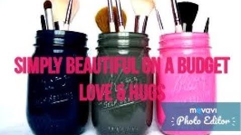 New Intro & Outro 2018