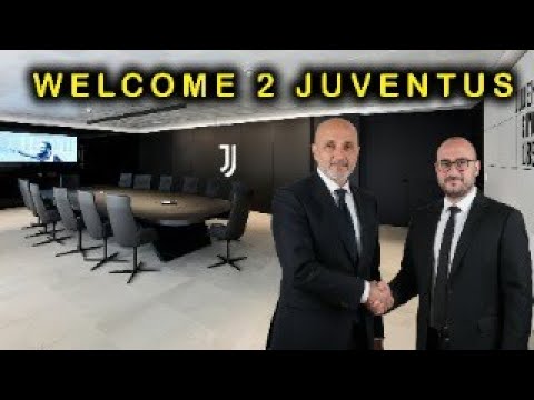 سباليتي يصدم الجميع في المؤتمر الصحفي ويلقي رسائل مخيفة