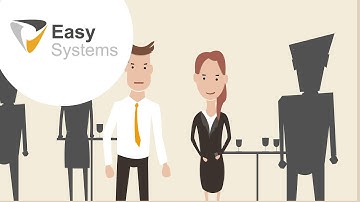 Geautomatiseerde Factuurverwerking