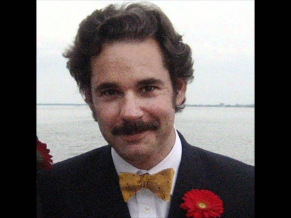 Ice-T's Pyramid Scheme