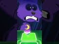 IMPOSSIBLE Tiles Hop Gameplay Best Music Bounce Challenge