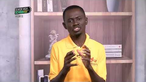 ELECTIVE MATH   INDICES AND LOGARITHMS  SHS2