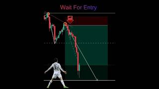 Entry strategies 🚀 #shorts #crypto #forex #trading #patterns