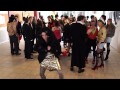 Harlem Shake GamMa Abi 2013