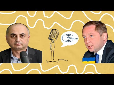 მოახლოებული არჩევნები თურქეთში
