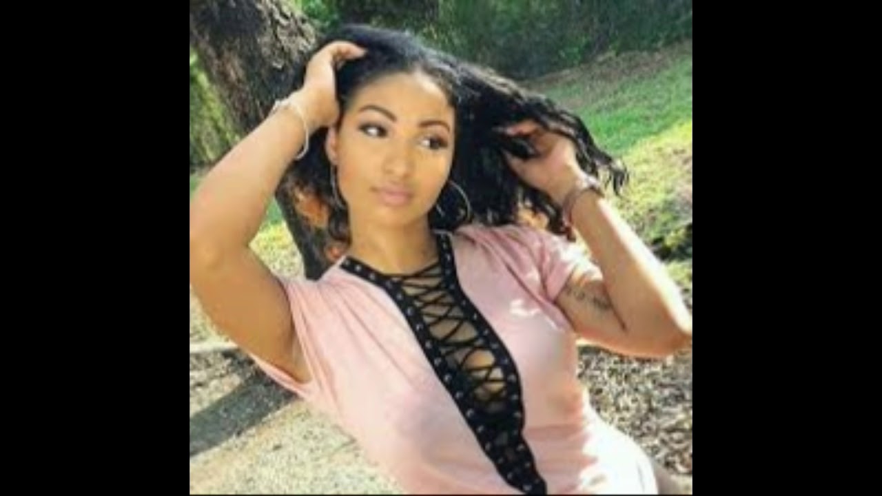 Shenseea - body good (official audio)