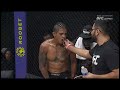 Pelea por campeonato uwc mahatma garca vs adrian luna uwc ufcfightnight ufcmexico ufffightpass