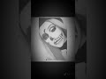 هنيالي علي هاني هنيالي علي هاني