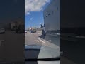 колонна чвк