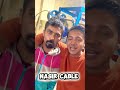Nasir cable YouTube channel enjoy vlog 🥰#funny #familyvlog #challenge
