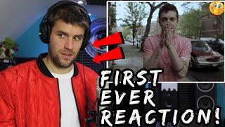 Rapper Reacts to TWENTY ONE PILOTS - MIGRANE FOR THE FIRST TIME!! | THE DEEPER MEANINGS