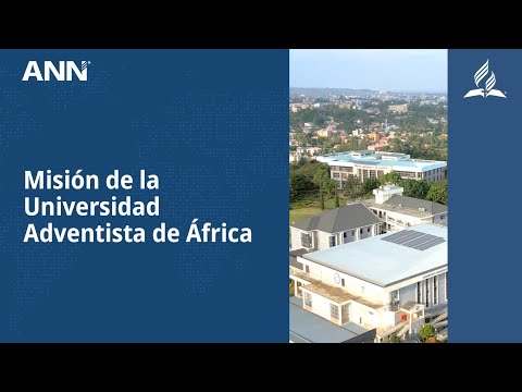Educación fundada en la fe
