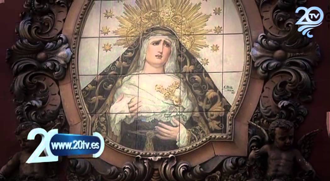 Azulejos y pavimentos sevilla sl