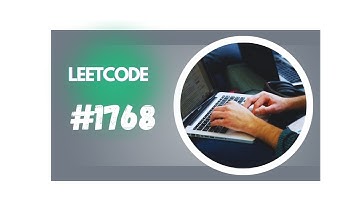 LeetCode 1768: Merge Strings Alternately| Easy Python solution|Pieuler