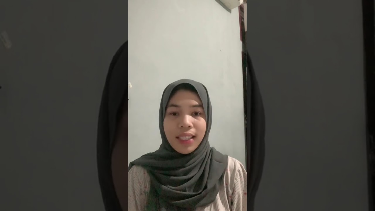presentasi kom.pjk minggu 4 asifatul marwa 25233040