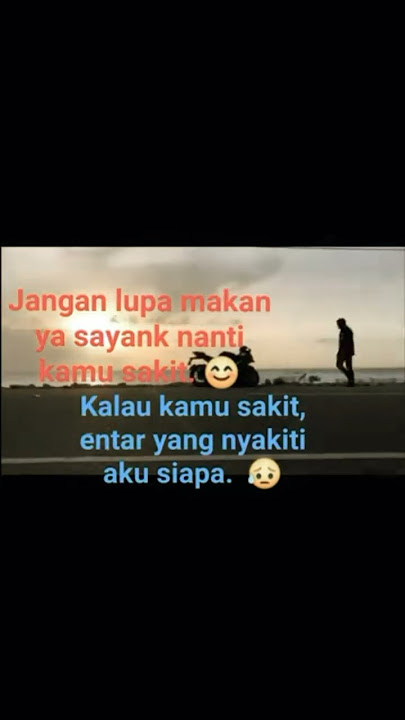 ruang rindu #arielnoah #musiktrending #kisahcinta #puisi #kenanganindah #trending #1 #prabowo