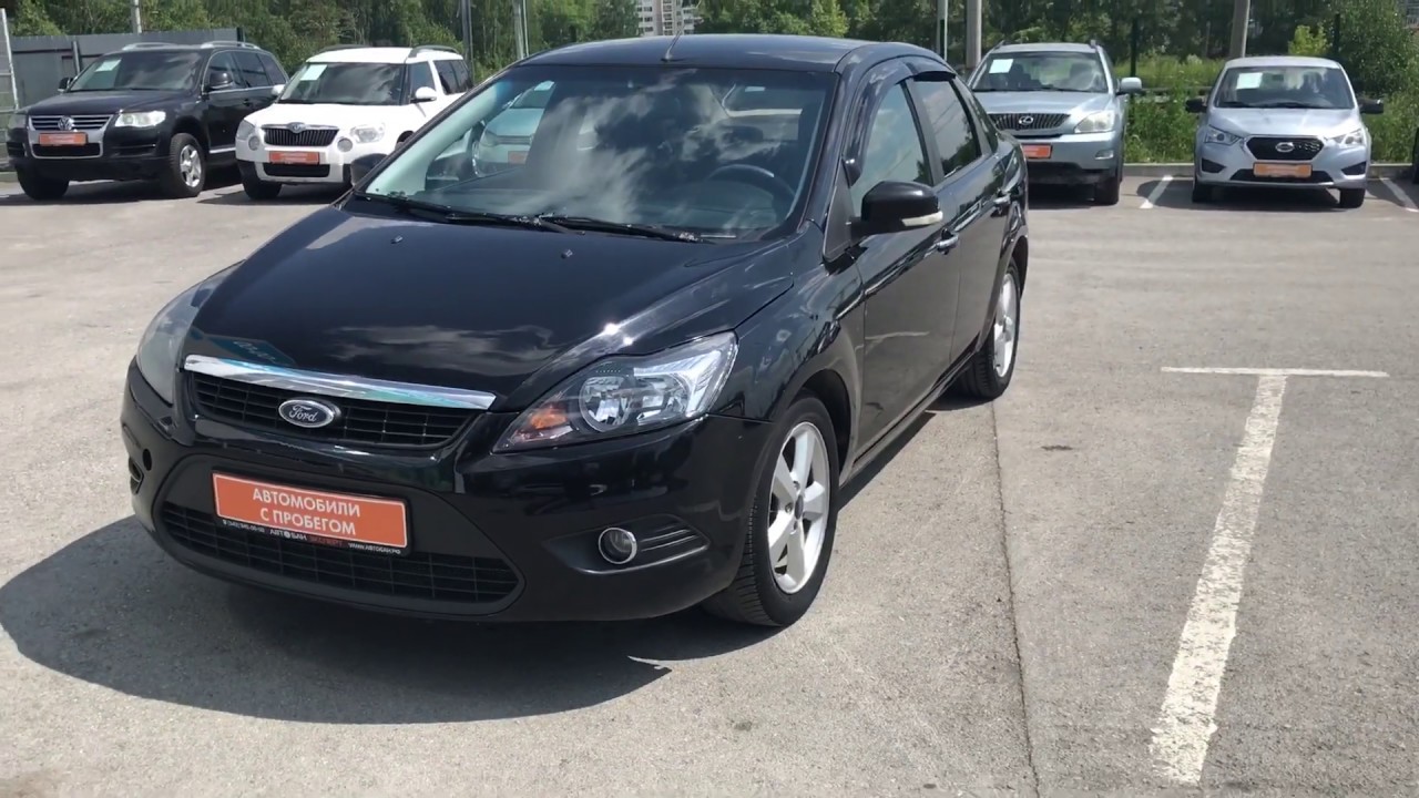 Форд создатель автомобиля