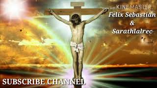 Ee Yaga Vediyil Enne | Christian Devotional Song chords