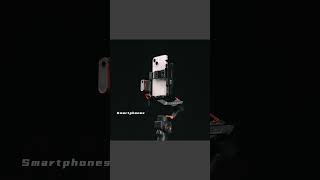 Unboxing - Hohem iSteady MT2