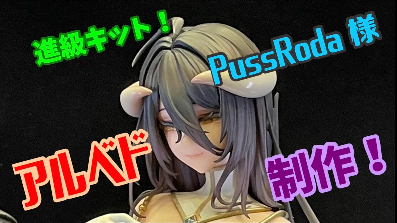 maxresdefault.jpg