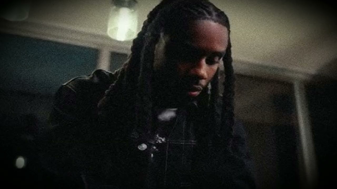 [FREE] Polo G x Lil Durk Type Beat - "Would Have Known" | Piano Type Beat