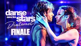 Thumbnail for J'AI TOUT GAGNÉ ...❤️