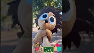 Haydi Şimdi Okula Okul Açıldı Yaşasın