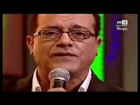 TÉLÉCHARGER RACHIDA TALAL MP3 MP3 TÉLÉCHARGER RACHIDA TALAL