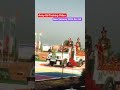 Ssc Gd Training Video 🪖⚔️ Army Gd Training Video