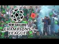 Champions league remi gaillard 