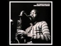 Hank Mobley - This I Dig of You  1960