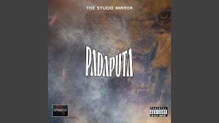 PADAPUTA - TAKBIR