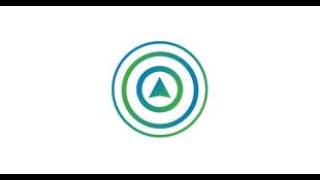 NetworkON Product Demo | Complete Platform Walkthrough