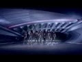 Rainbow-Mach Japanese Dance Ver mirror.avi