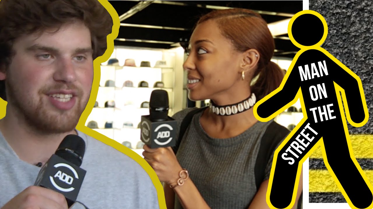 hip hop lyrics about love Real Lyrics vs. Fake Lyrics - Say Wha?!? Presented by All Def Digital