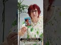 The Tower #tarot #tarotcards #major arcana #motivation