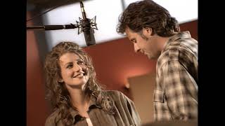 Video thumbnail of "Amy Grant (ft. Vince Gill) - House Of Love - HD Music Video (Classic Philly Soul Mix)"