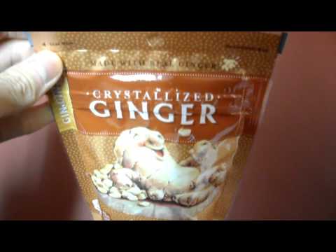 review-ginger-people-gin-gins-crystallized-ginger-vegan-gluten-free-but-has-sugar