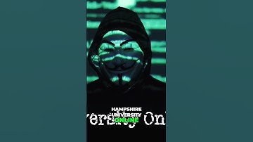 CYB-250 Final Review: SNHU Cyber Security Course Recap