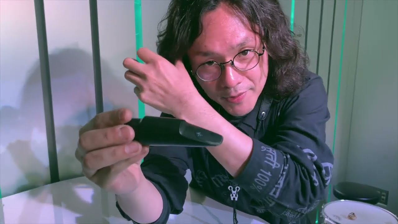 徹底解説】なぜジャズテナーサックス奏者はオットーリンクに魅了される