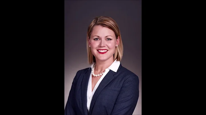 Politically Wise Radio Show With guest Rachel Selby